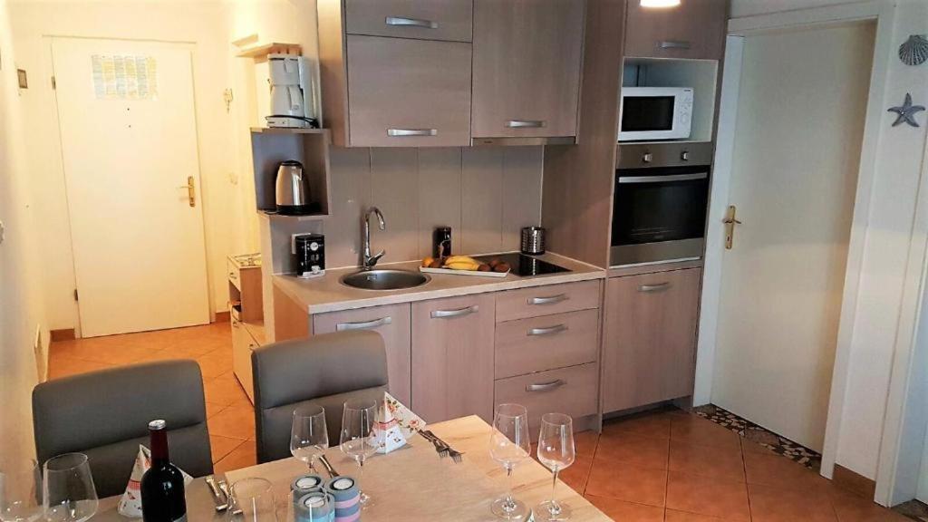 Apartament Engel With Pool *